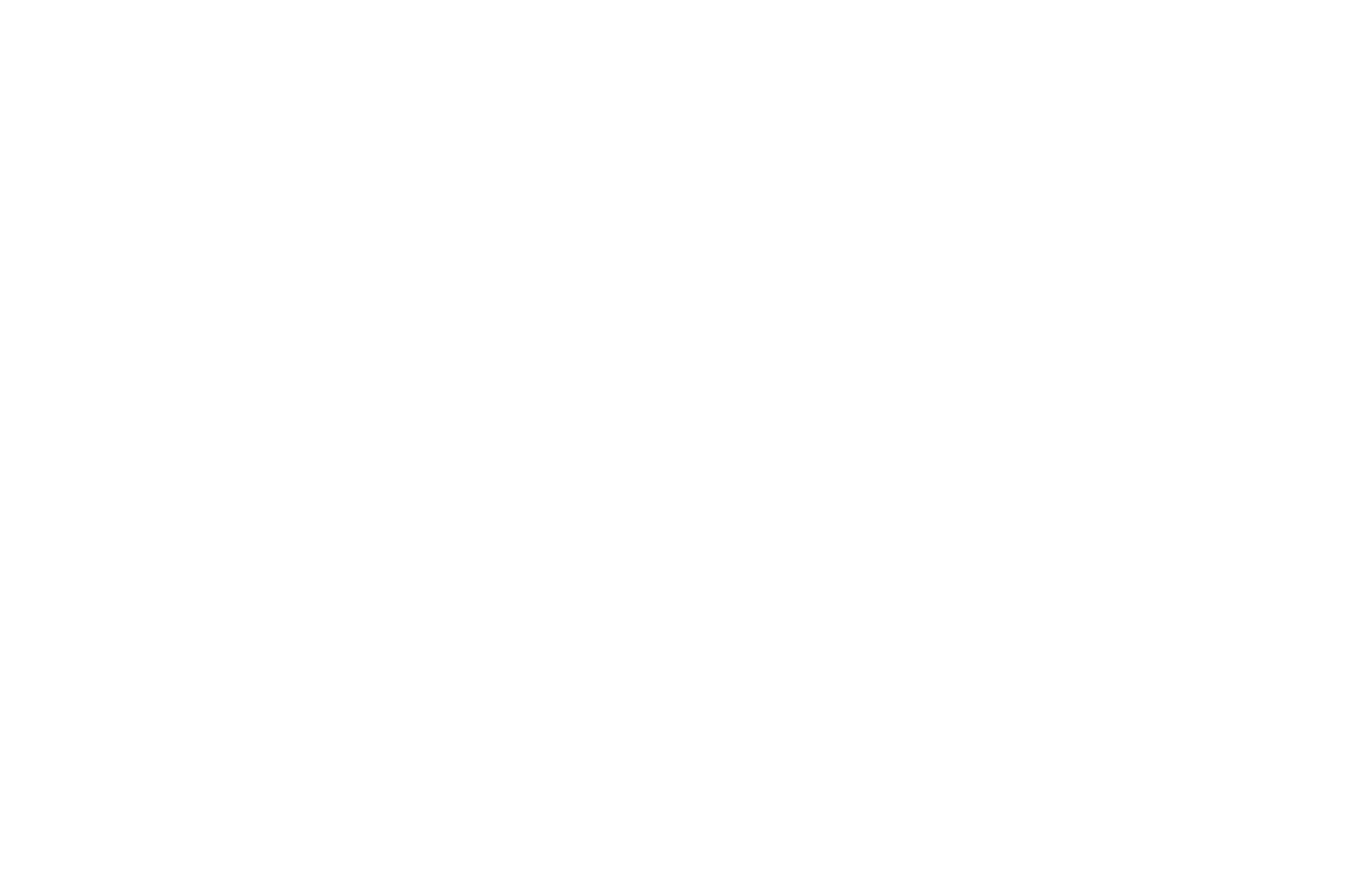 Gorillas Studios Logo (White)
